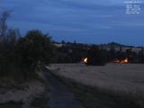 04 : 12