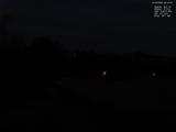 04 : 16