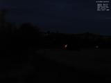 04 : 20