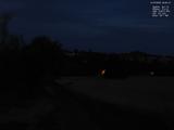 04 : 24