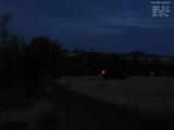 04 : 28