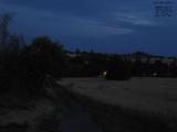 04 : 32