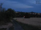 04 : 36