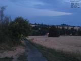 04 : 40