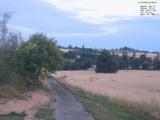 05 : 08