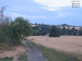 05 : 12