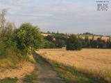06 : 12