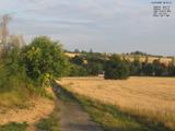 06 : 16