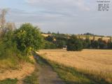 06 : 20