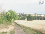 06 : 48
