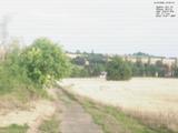 07 : 04