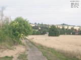 07 : 24