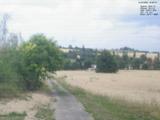 13 : 48