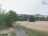 16 : 44