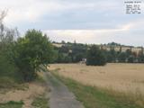 18 : 12