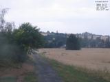 20 : 40