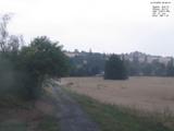 20 : 48