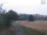 20 : 52