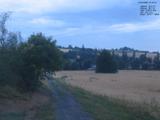 21 : 12