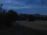 21 : 28