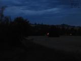 21 : 32