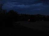 21 : 36