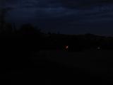 21 : 40