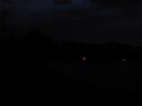 21 : 44