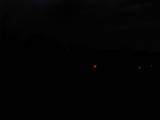 21 : 48