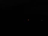 21 : 52