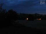 21 : 56