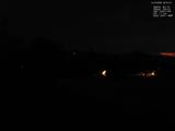 22 : 12