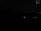 22 : 16