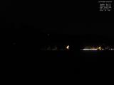 22 : 40