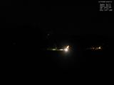 22 : 44