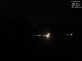 22 : 48