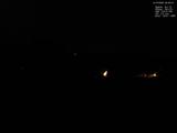 23 : 28