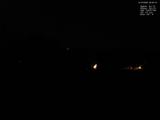 23 : 32
