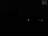 23 : 48