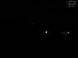 23 : 56