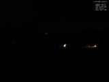 02 : 24
