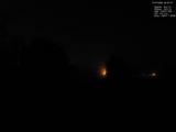 02 : 40