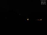 02 : 48