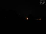 02 : 52