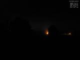 03 : 00