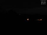 03 : 40
