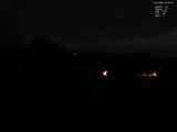 03 : 52