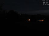 03 : 56