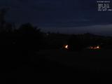 04 : 04