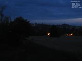 04 : 12